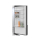 Lodówka Bosch KGN39VXBT PerfectFit No Frost 203cm Ciemny Inox Komora Zero VitaFresh 363L - 1516141 - zdjęcie 5